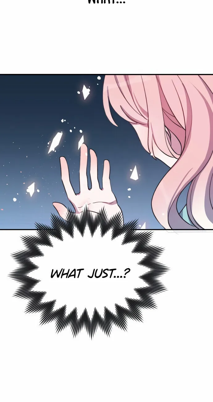 Chapter 2 — page 96