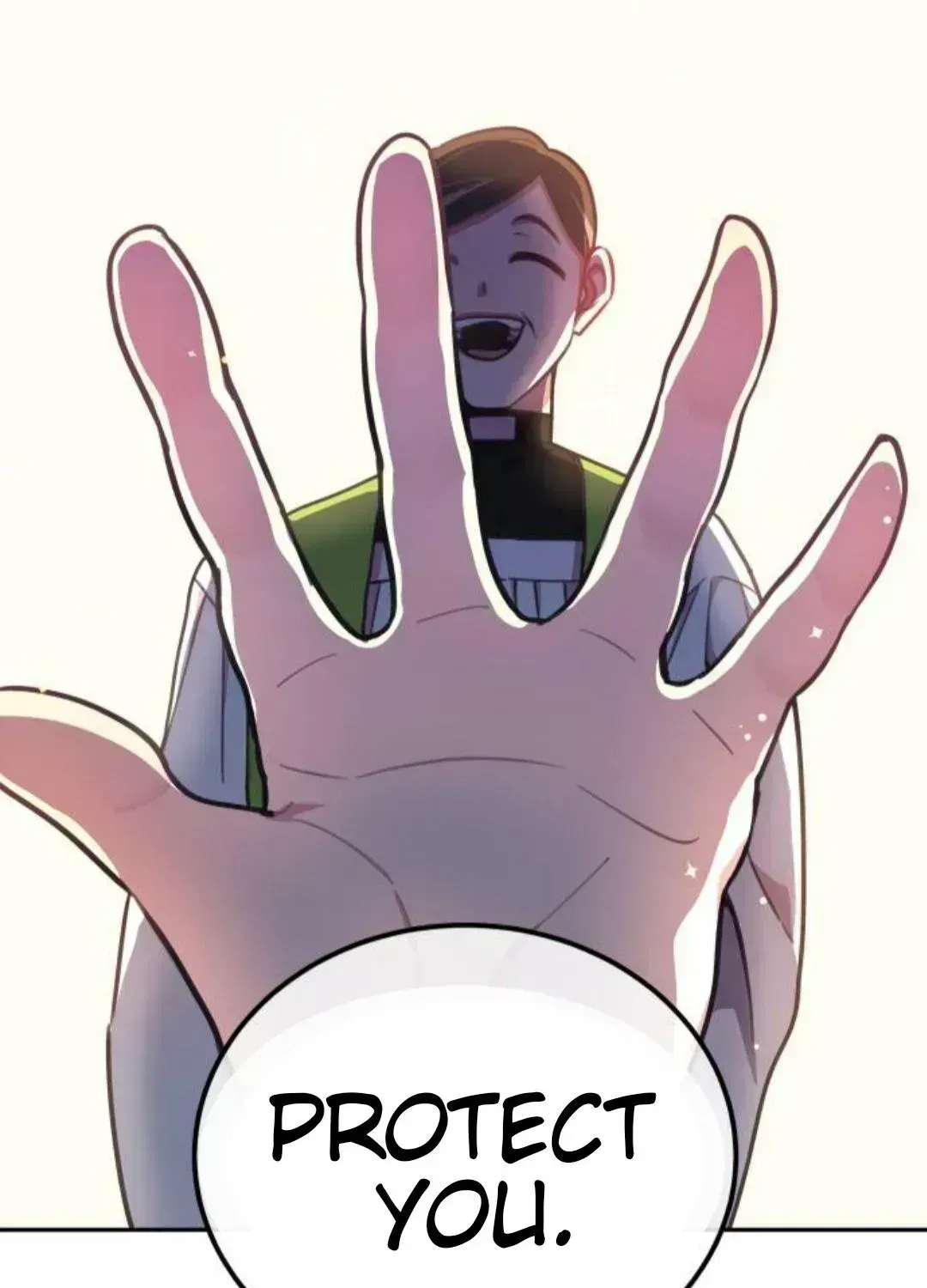 Chapter 11 — page 33