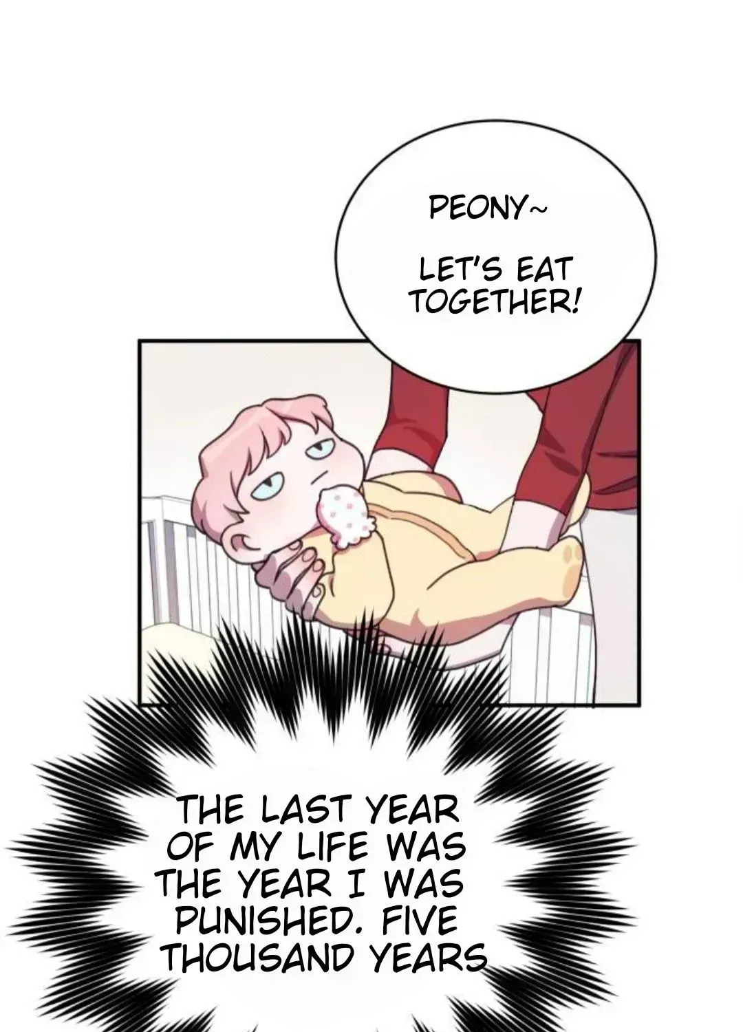 Chapter 11 — page 96