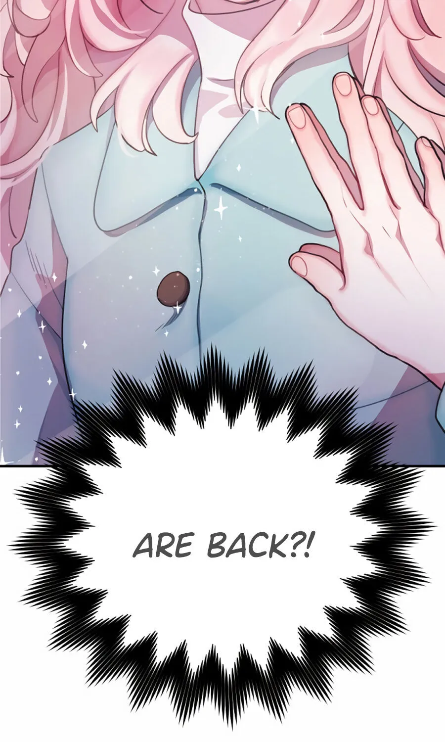 Chapter 12 — page 3