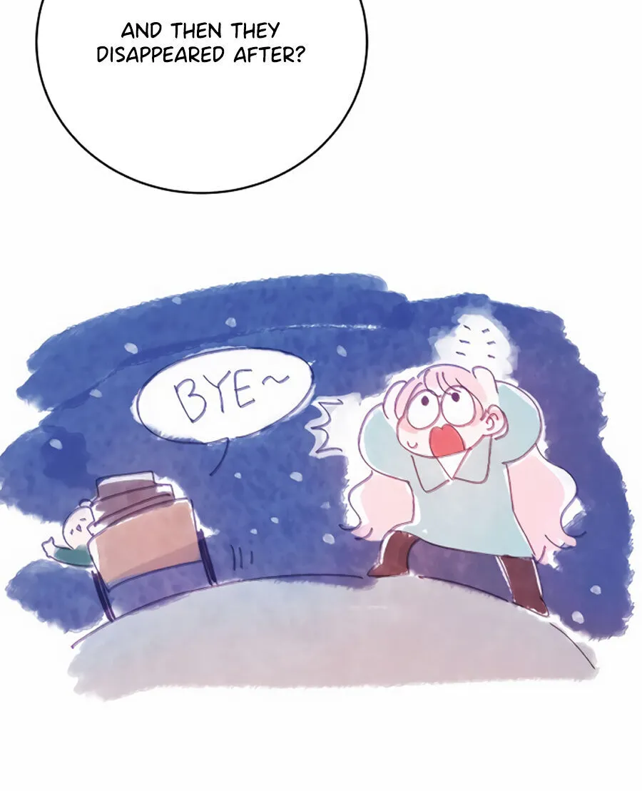 Chapter 12 — page 33