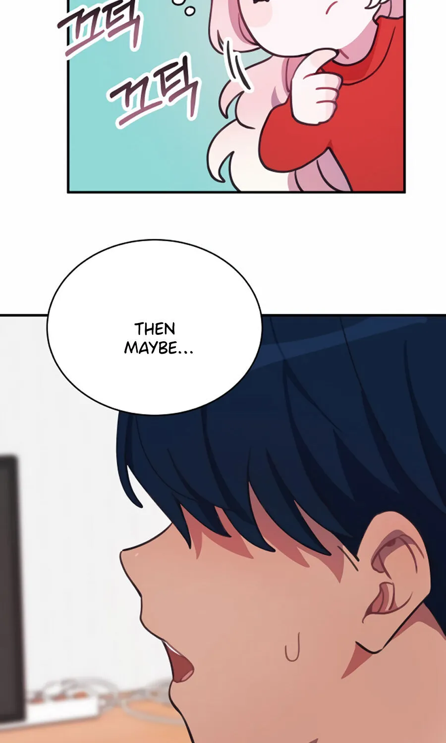 Chapter 12 — page 35