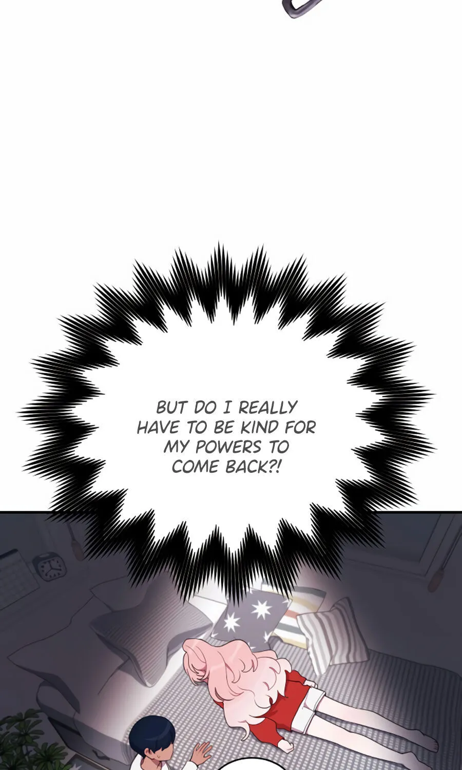 Chapter 12 — page 44