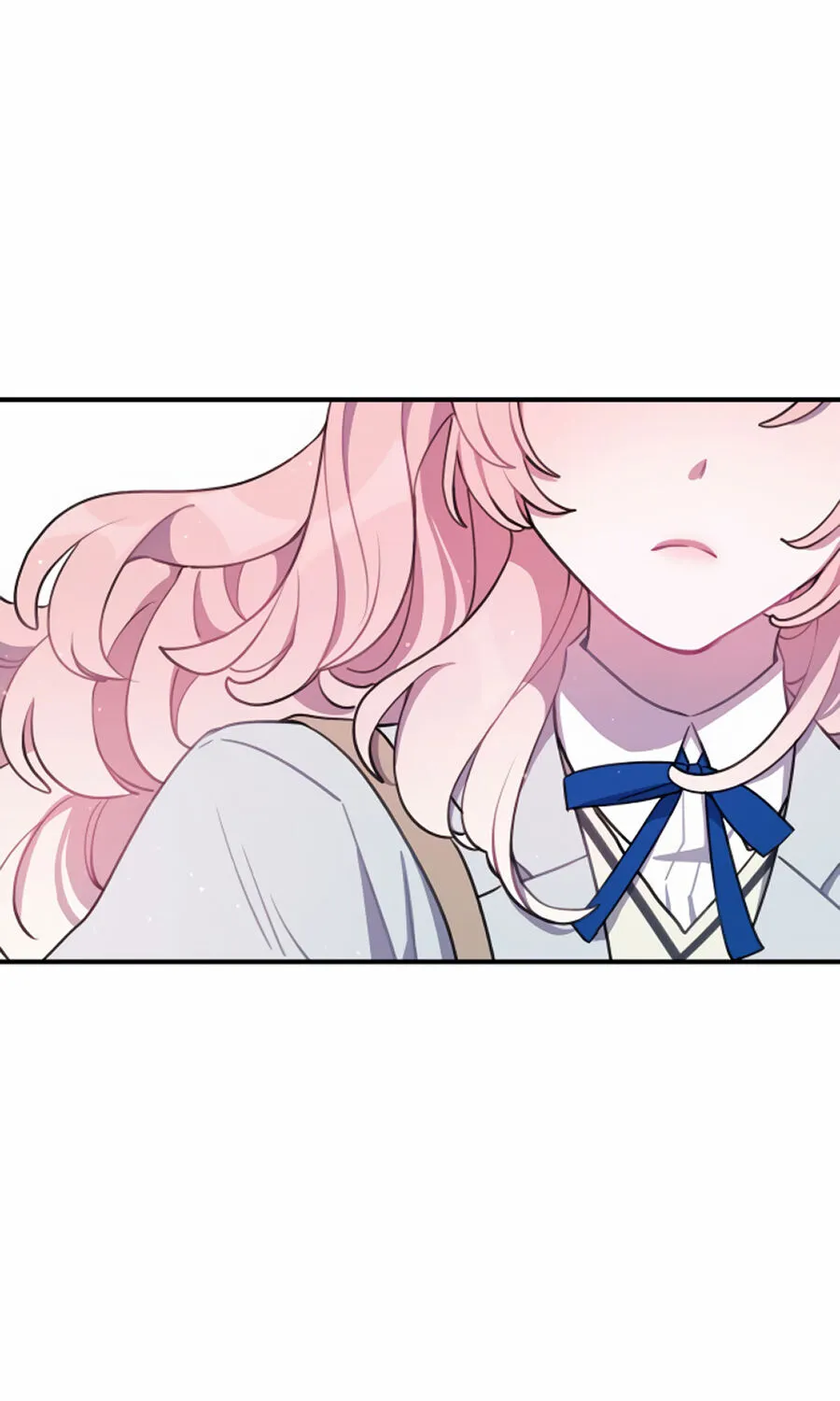Chapter 12 — page 67