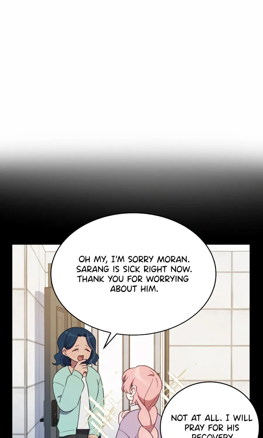 Chapter 12 — page 71
