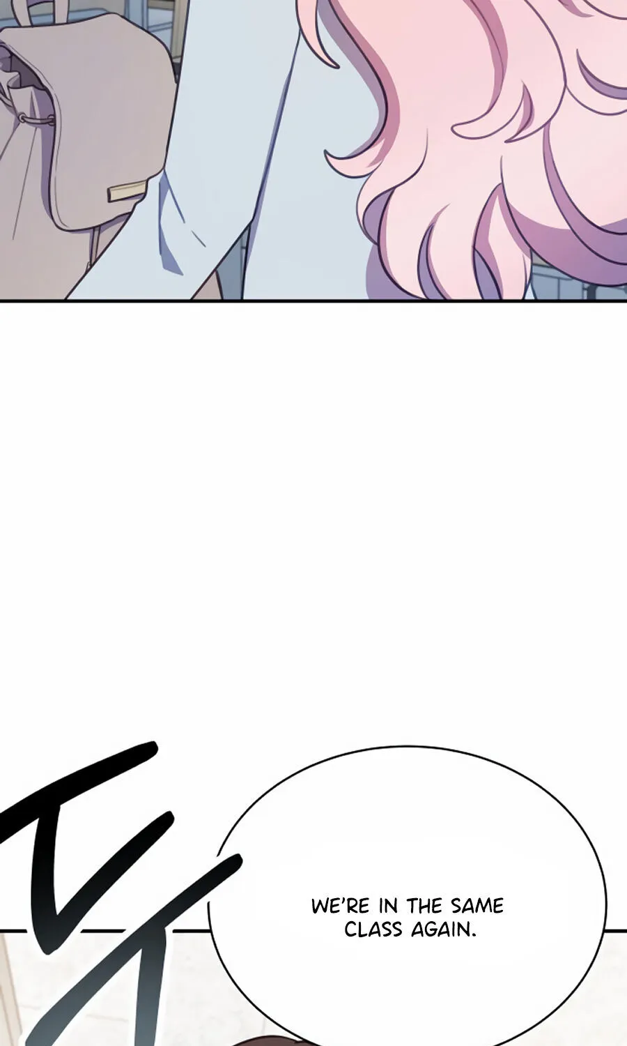 Chapter 12 — page 75