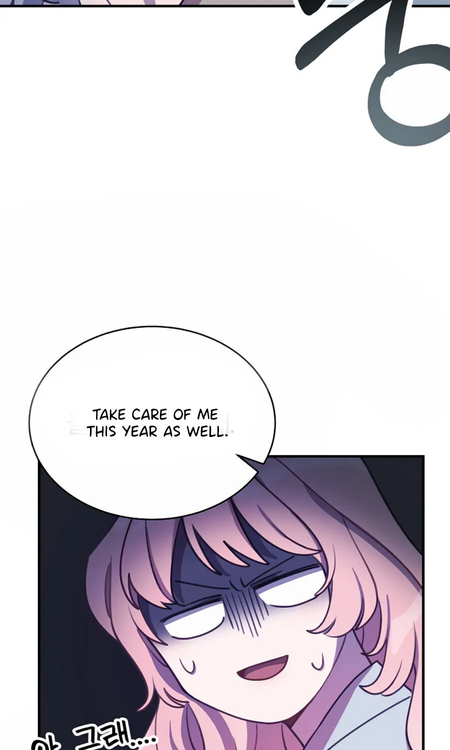 Chapter 12 — page 77