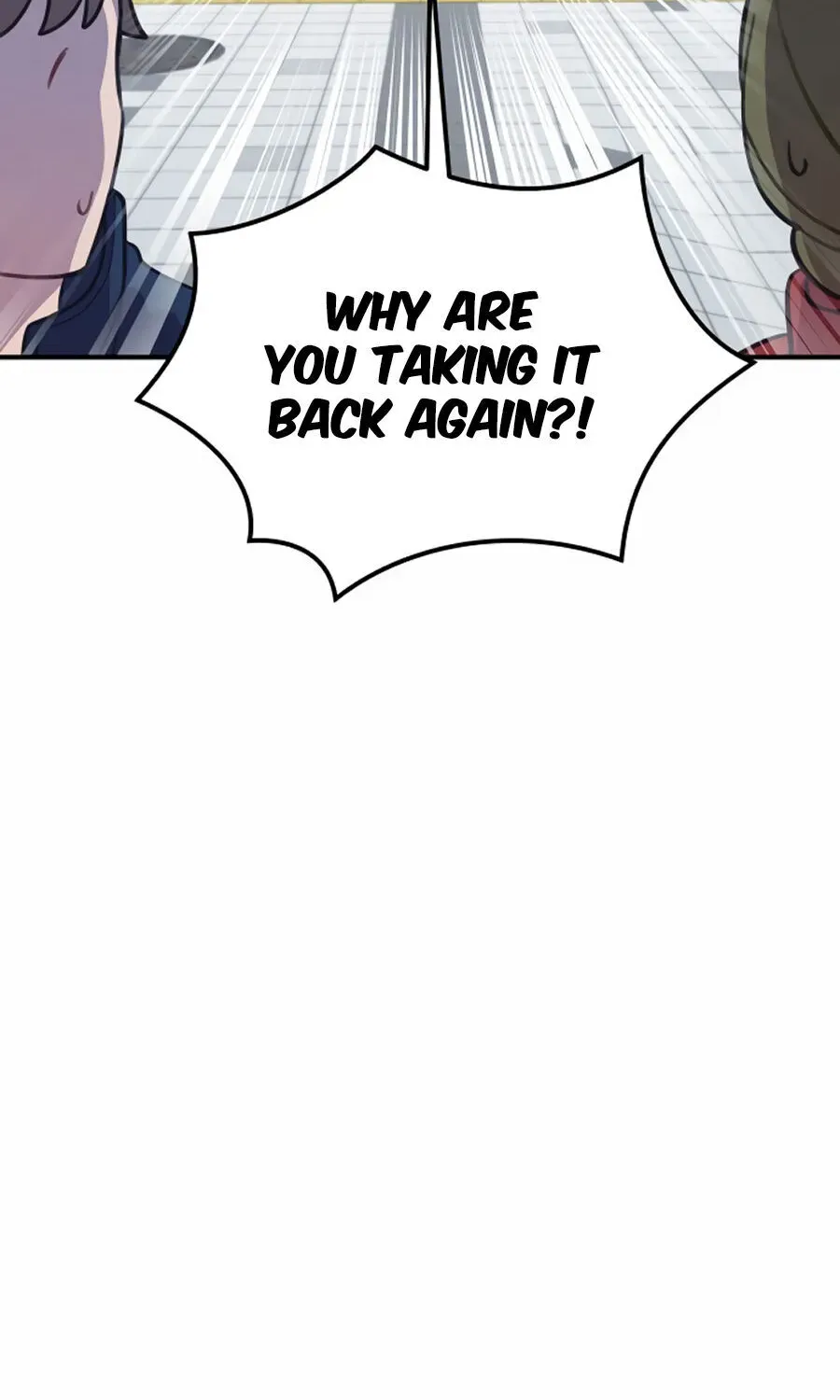 Chapter 13 — page 16