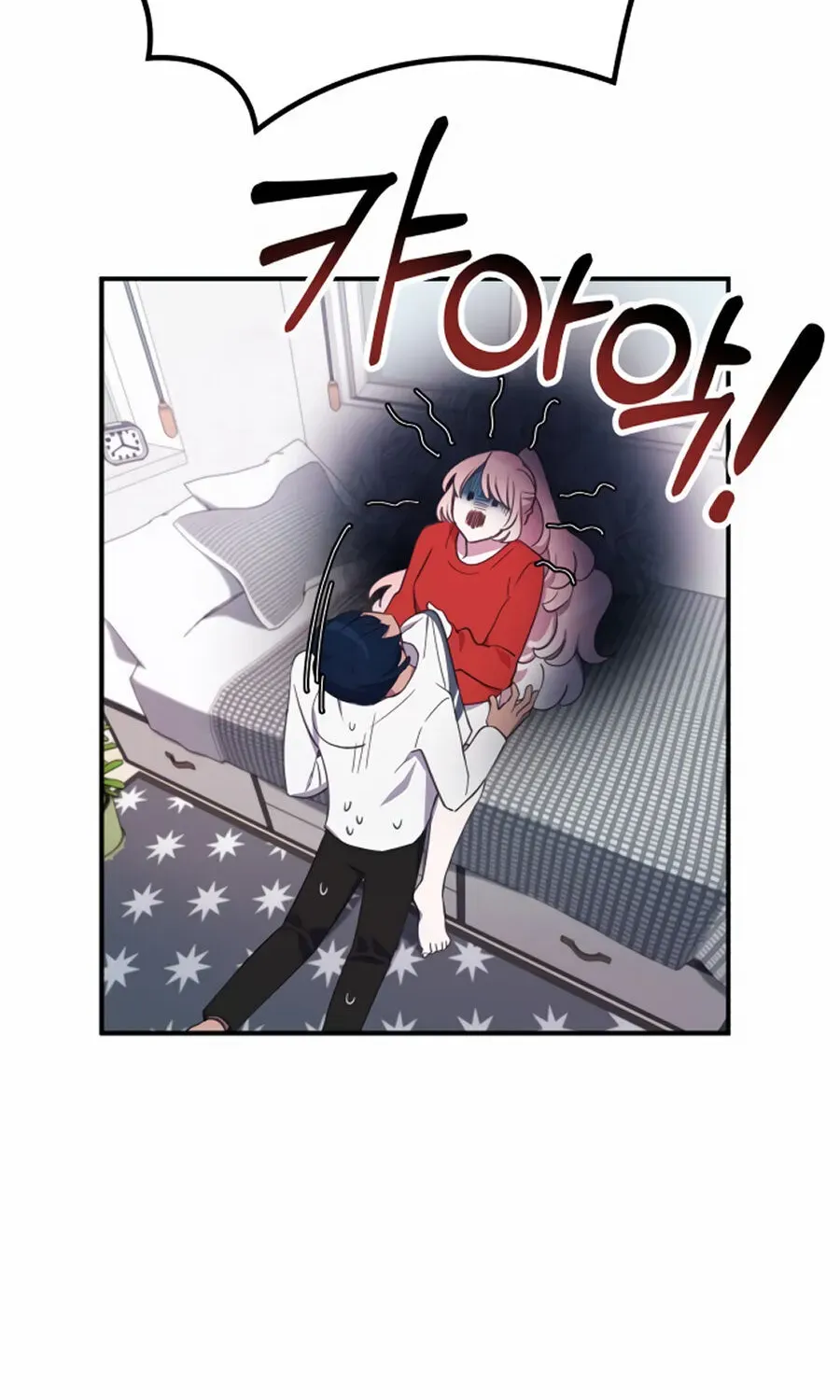 Chapter 13 — page 41
