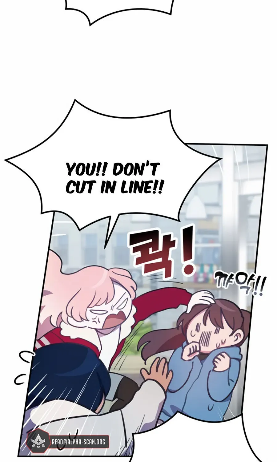 Chapter 13 — page 58