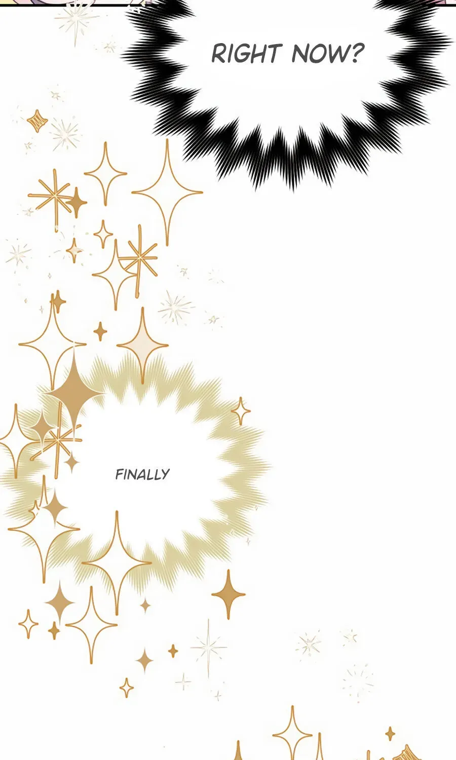 Chapter 13 — page 6