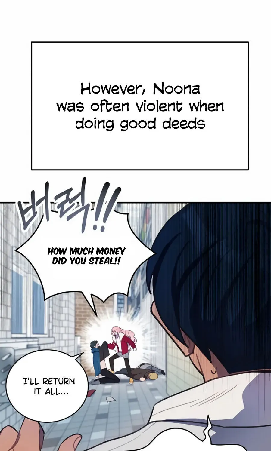 Chapter 13 — page 60