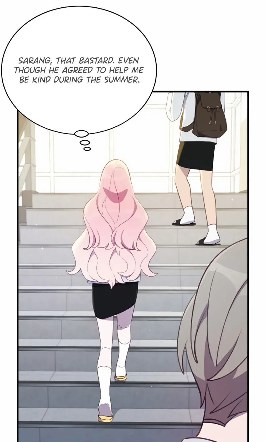Chapter 13 — page 69