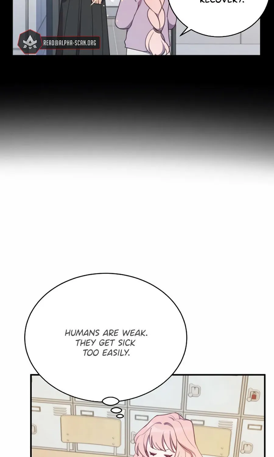 Chapter 13 — page 72