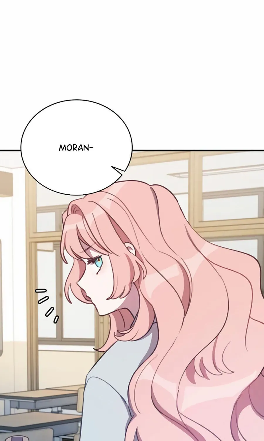 Chapter 13 — page 74