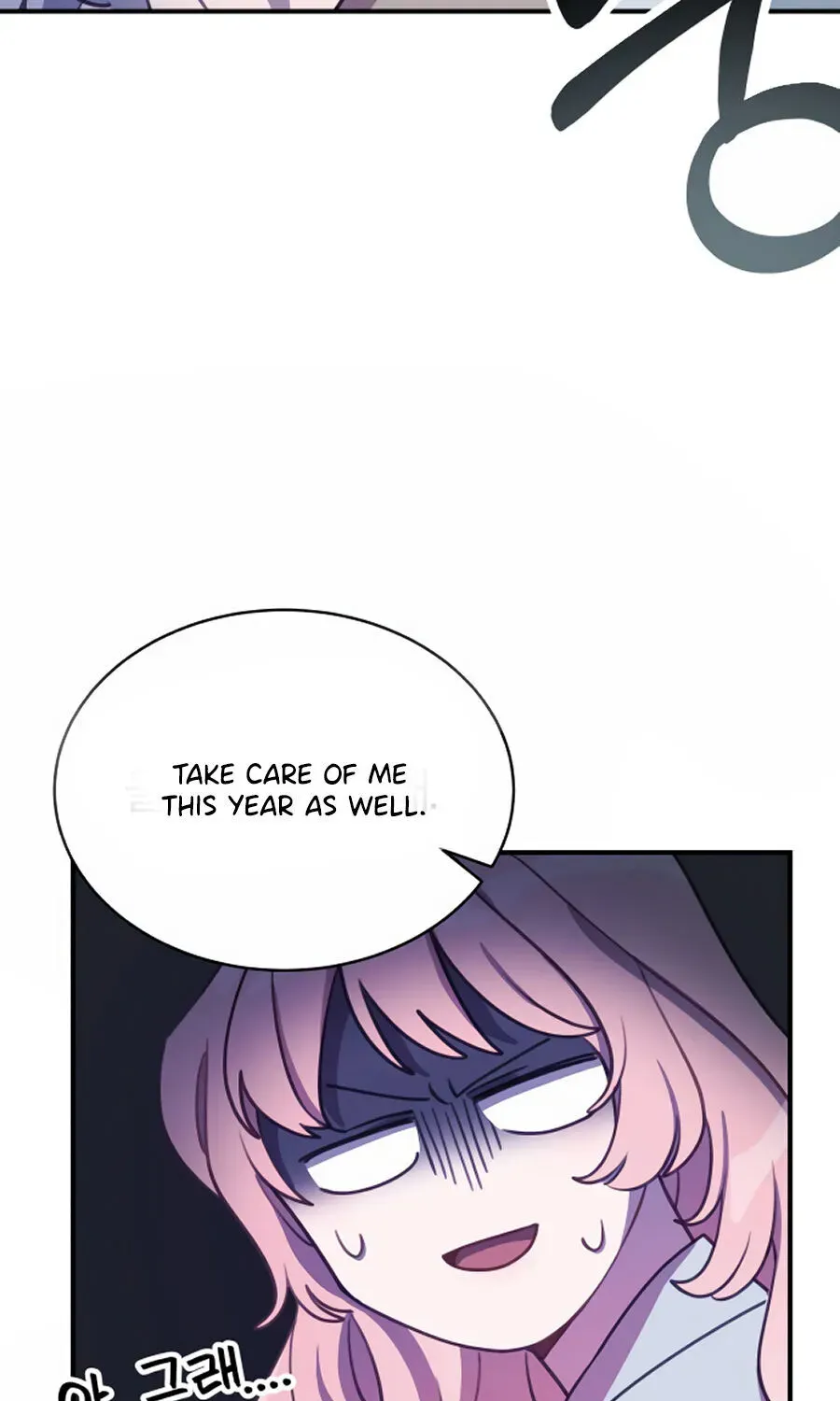 Chapter 13 — page 77