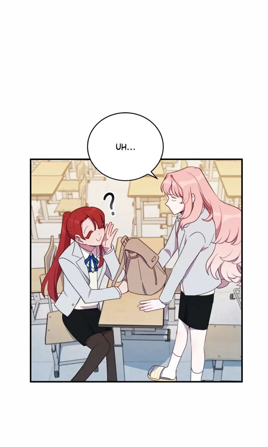 Chapter 13 — page 80