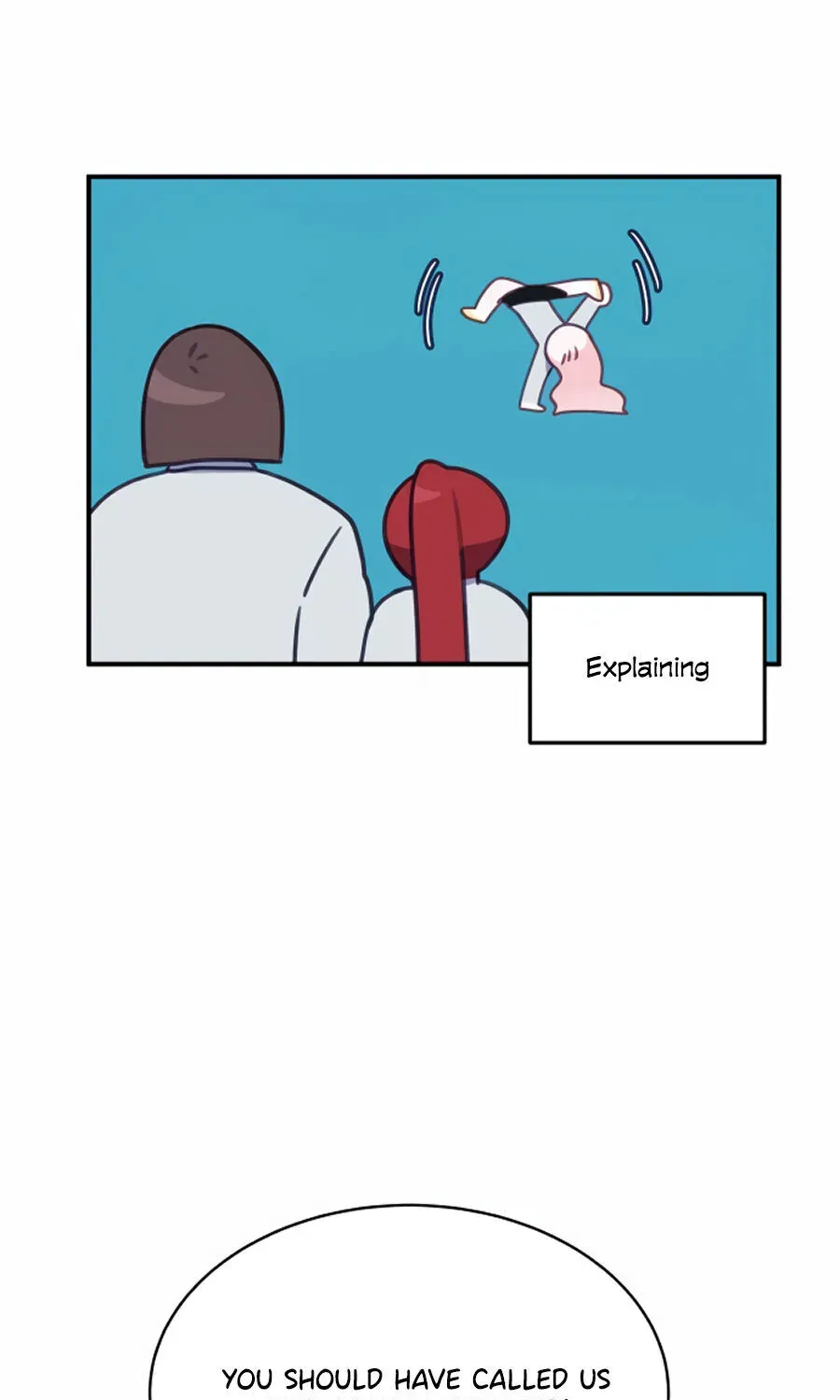 Chapter 13 — page 83