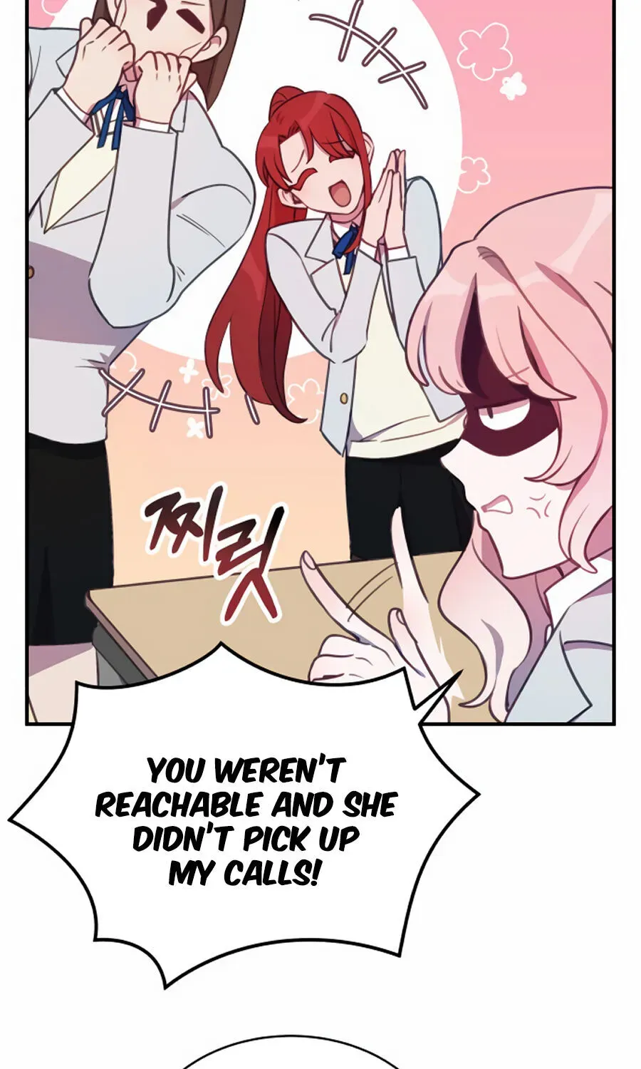 Chapter 13 — page 85