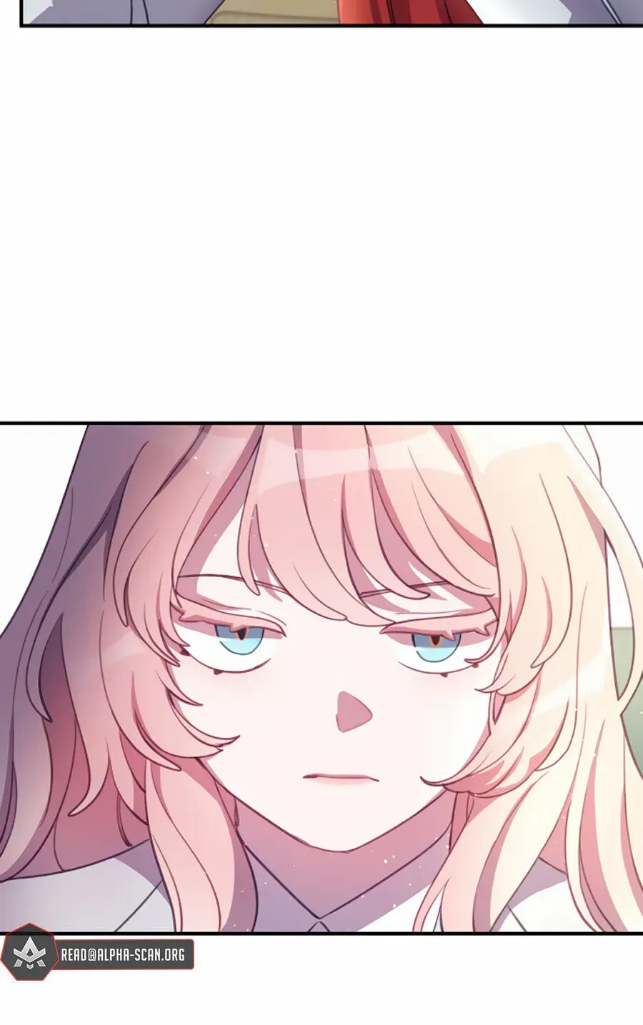 Chapter 13 — page 89