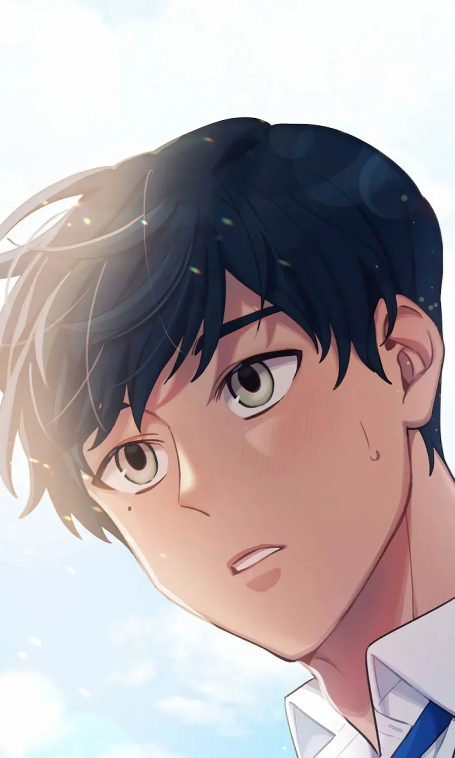 Chapter 13 — page 94