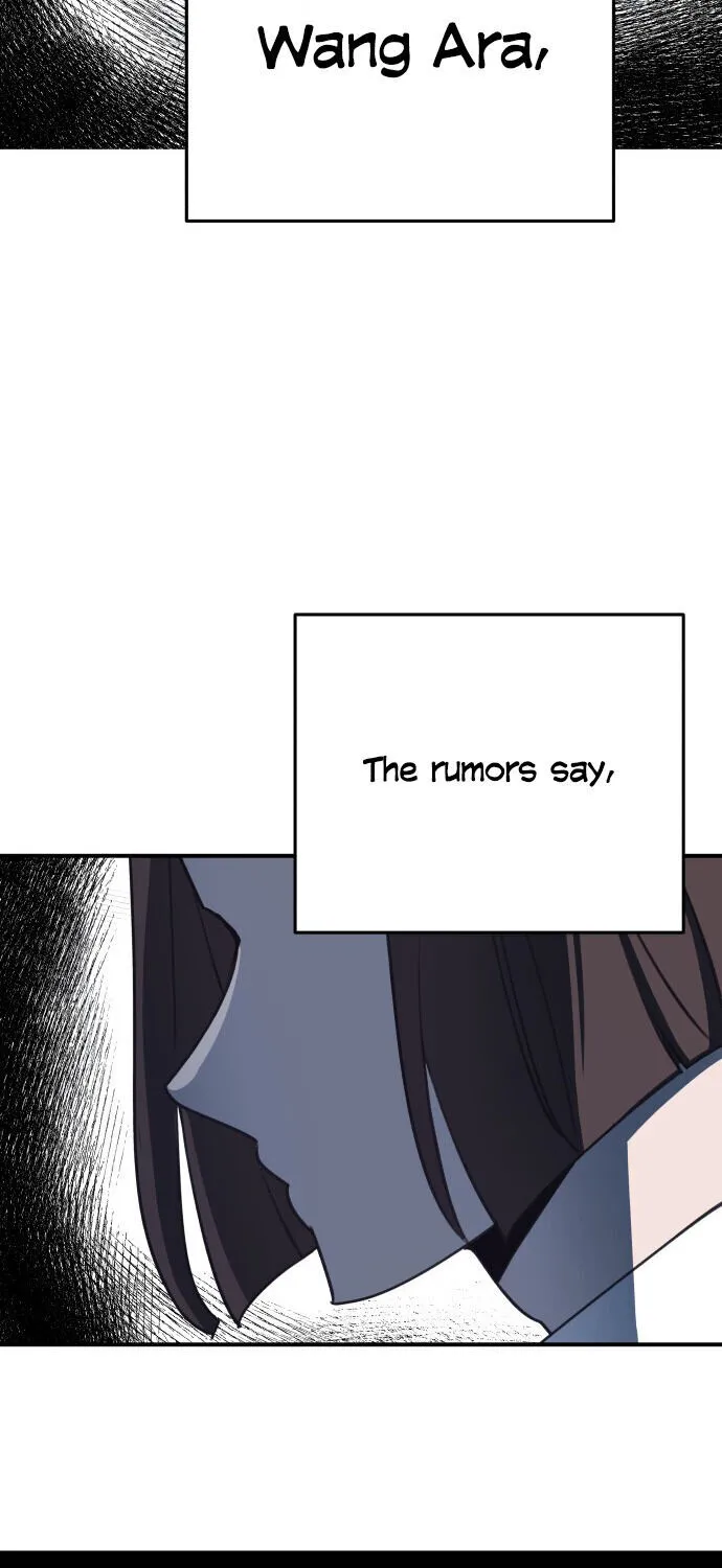 Chapter 14 — page 12