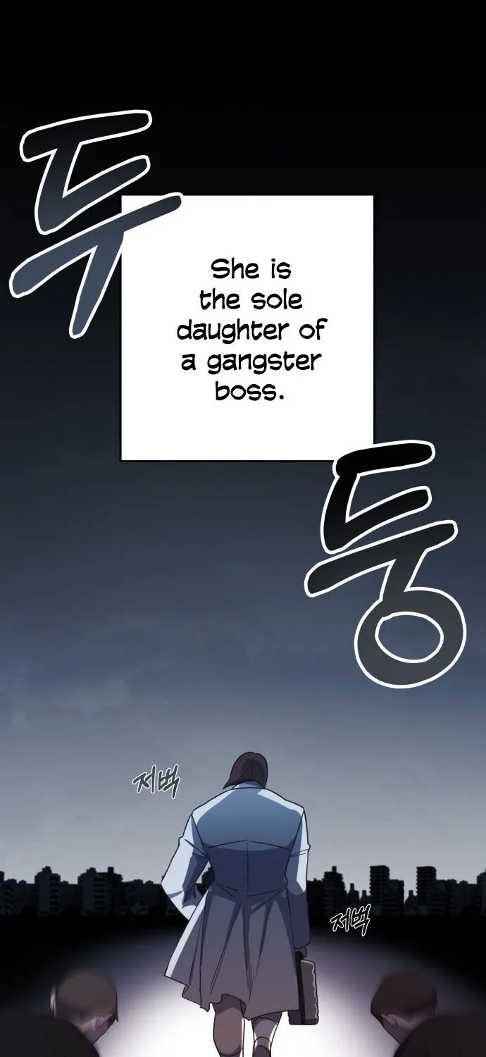 Chapter 14 — page 13