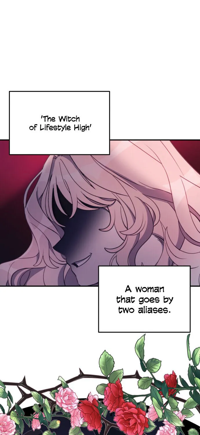 Chapter 14 — page 17