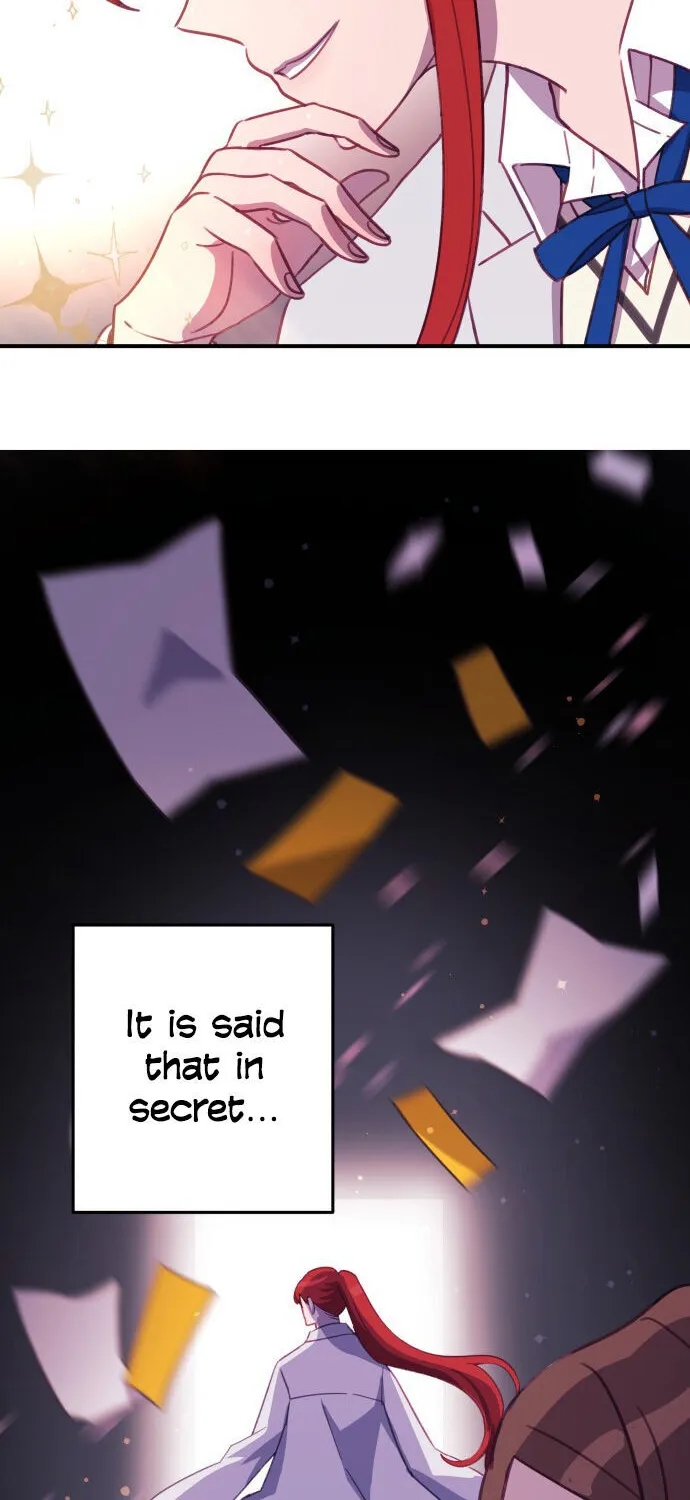 Chapter 14 — page 22