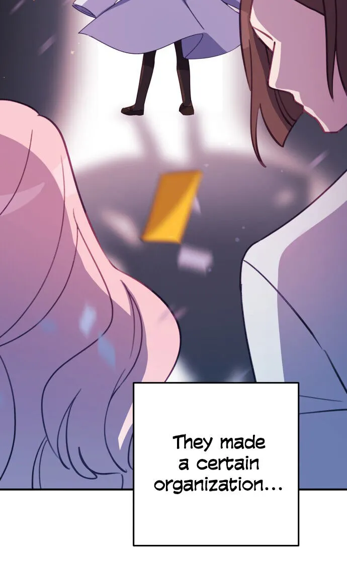 Chapter 14 — page 23