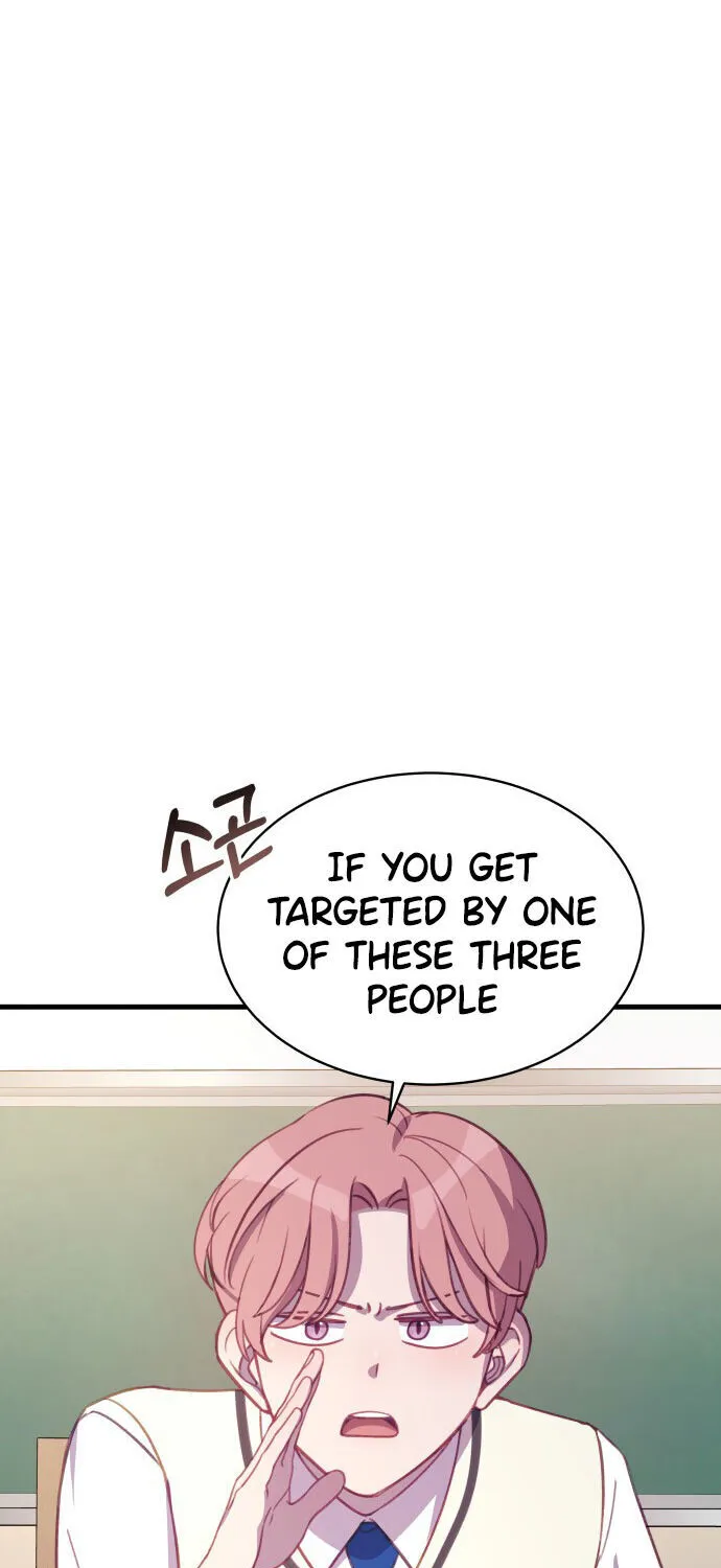 Chapter 14 — page 24