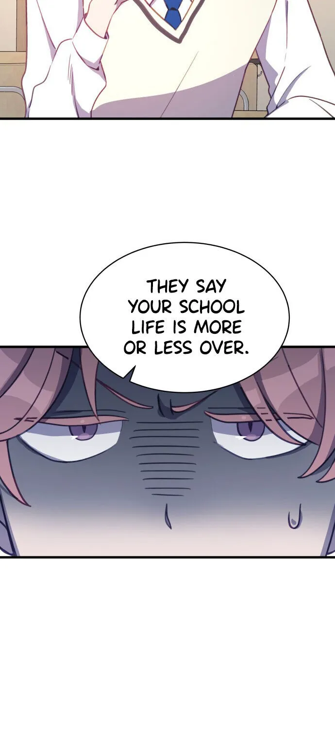 Chapter 14 — page 25