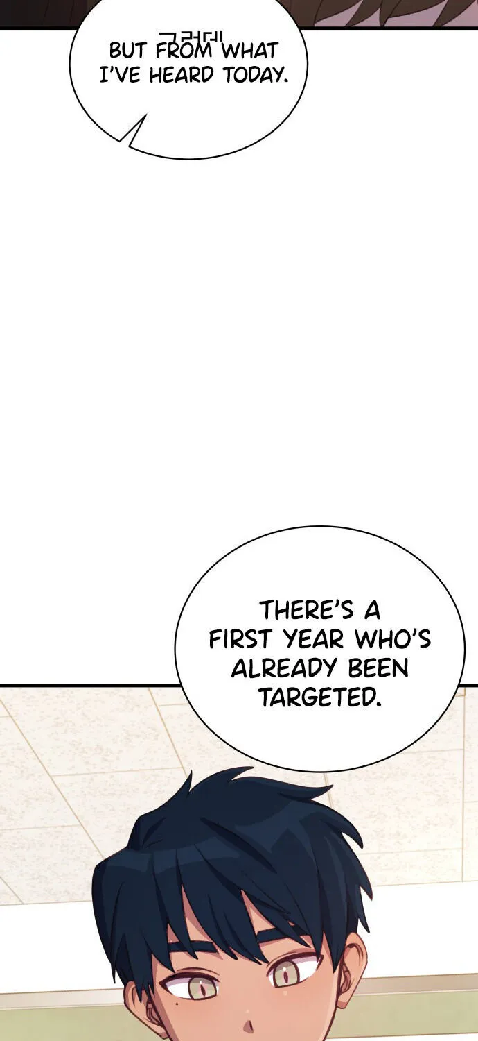Chapter 14 — page 28