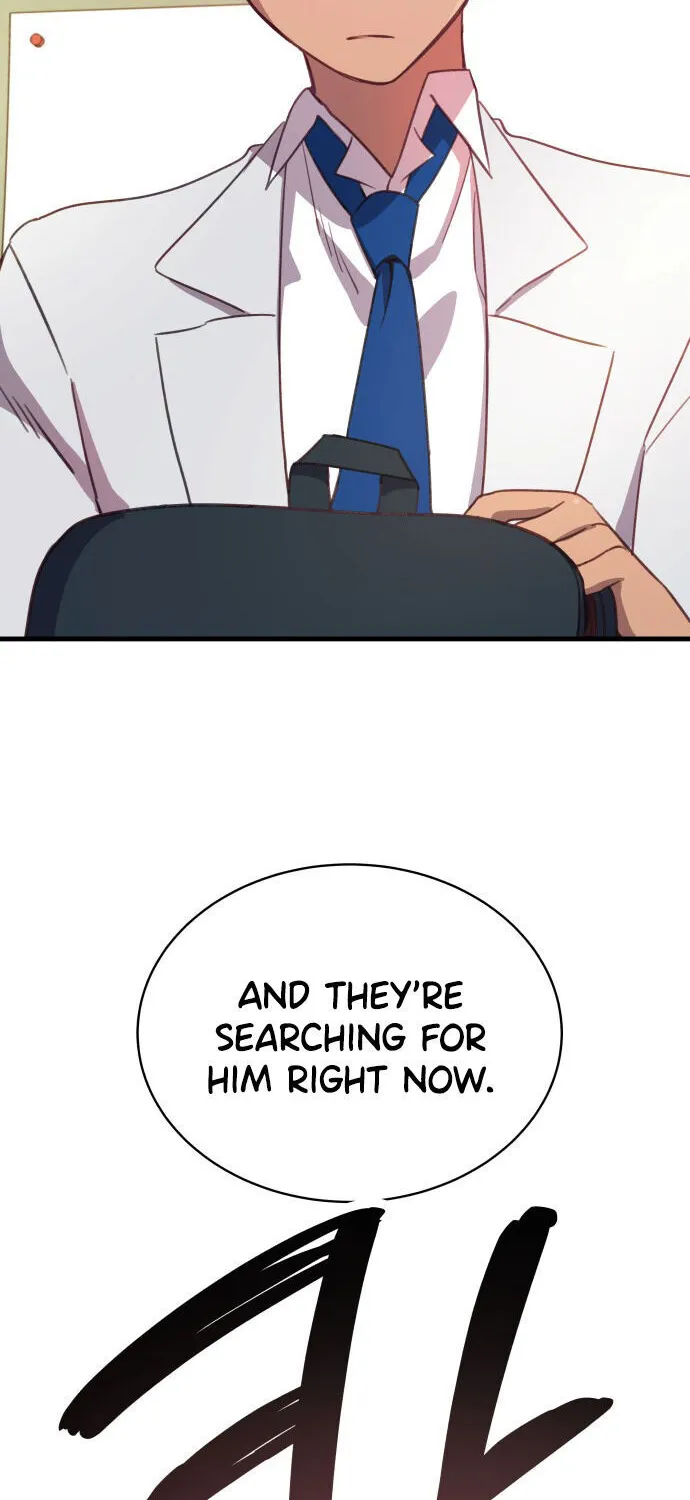 Chapter 14 — page 29