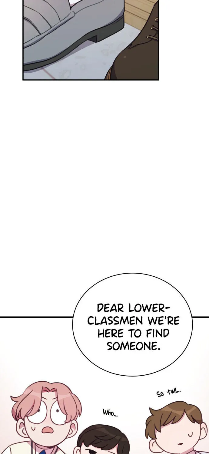 Chapter 14 — page 32