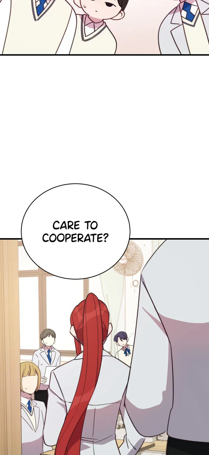 Chapter 14 — page 33