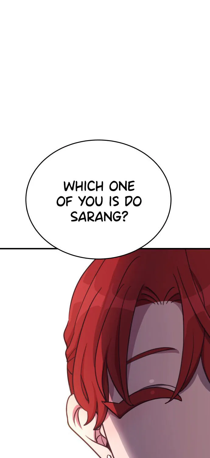 Chapter 14 — page 35