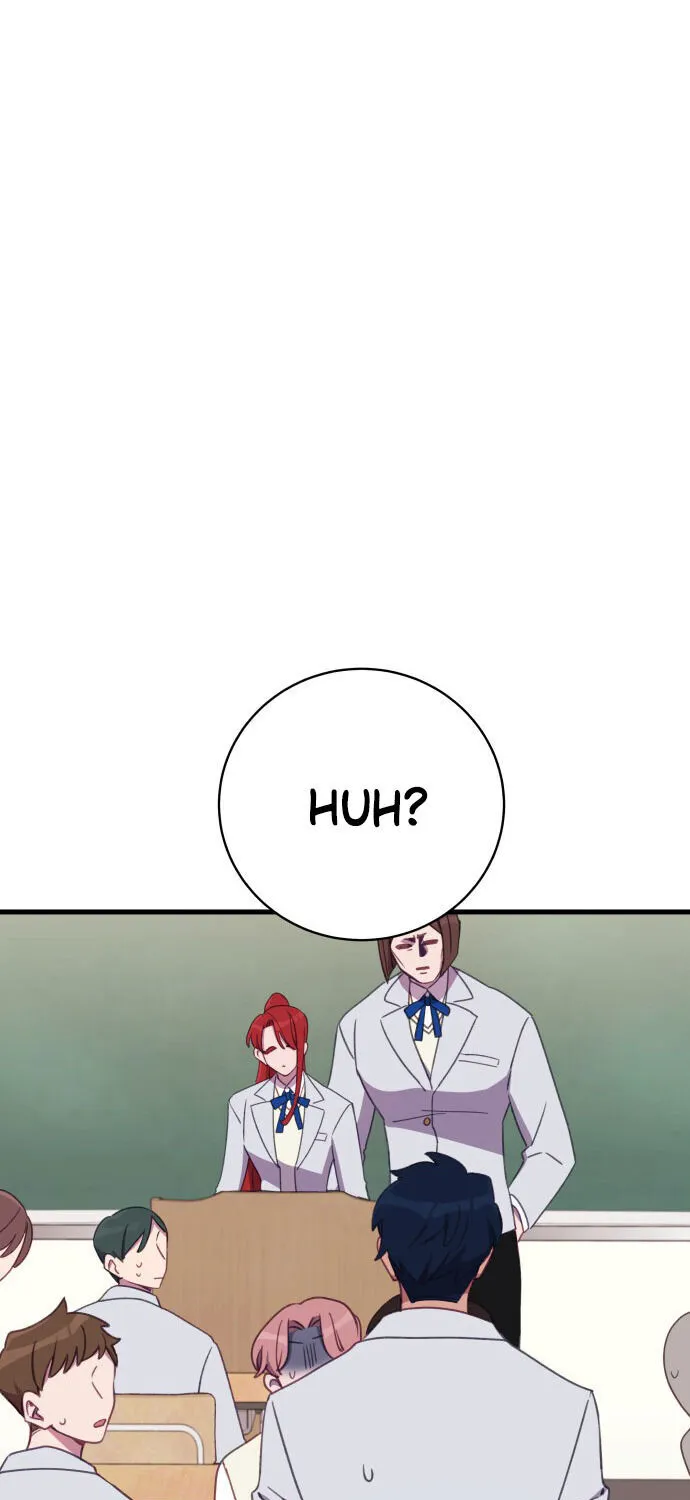 Chapter 14 — page 38