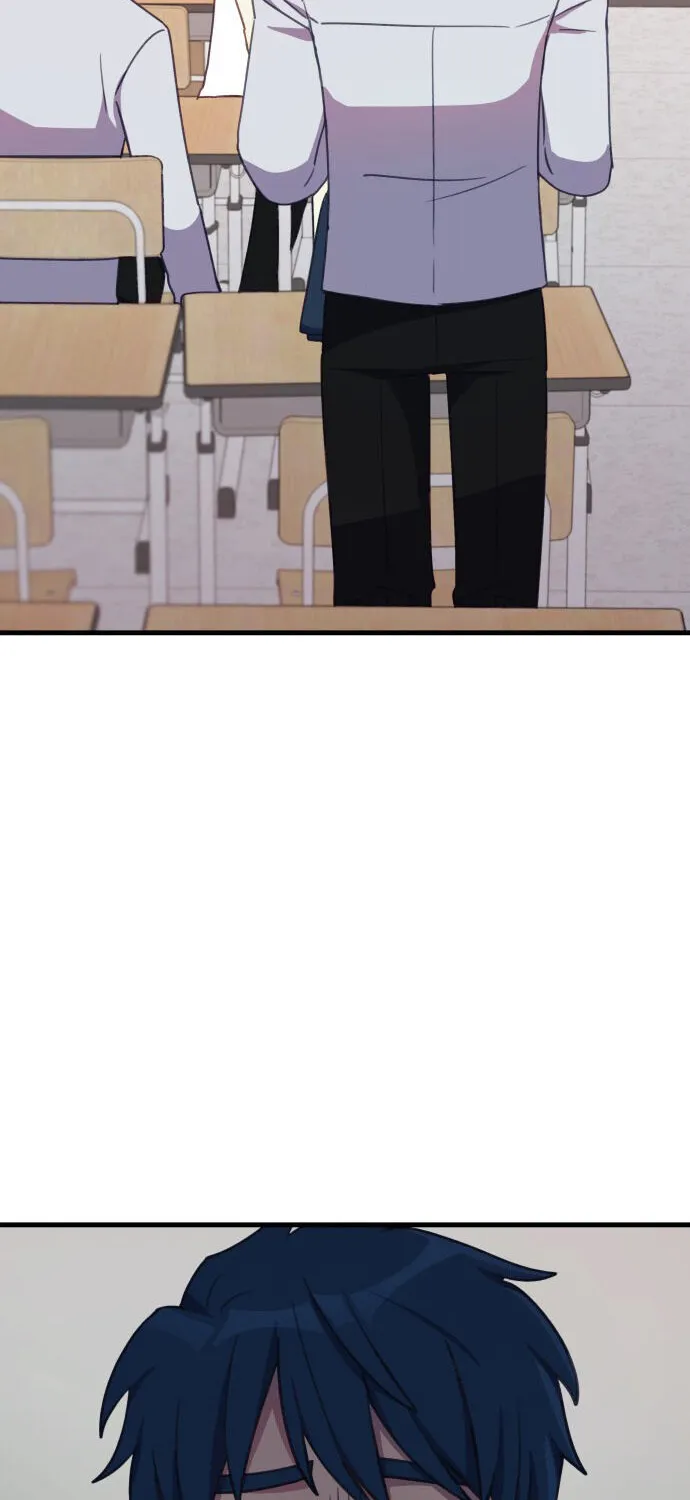 Chapter 14 — page 39