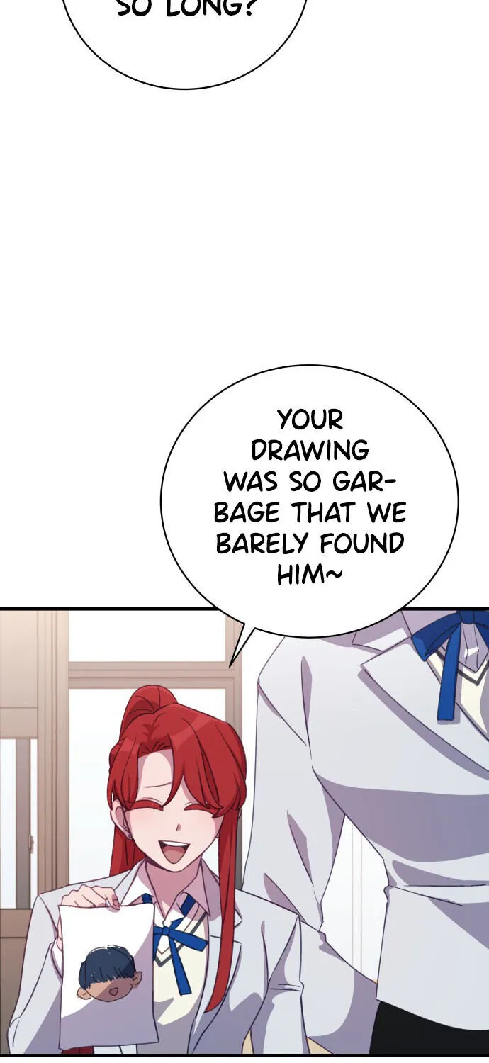 Chapter 14 — page 46