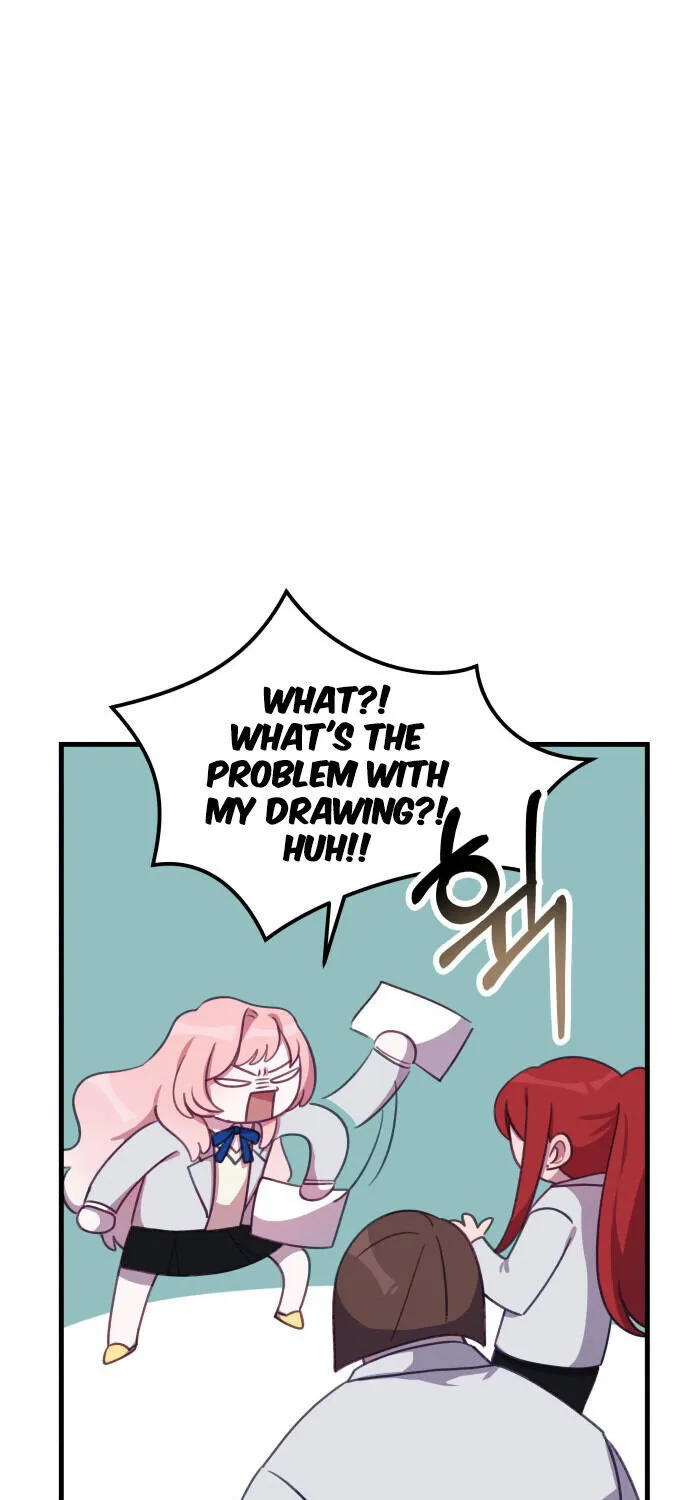 Chapter 14 — page 47