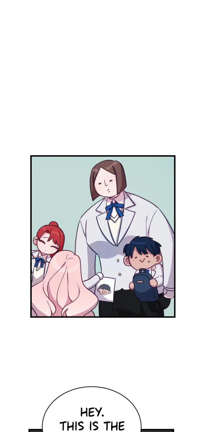 Chapter 14 — page 49