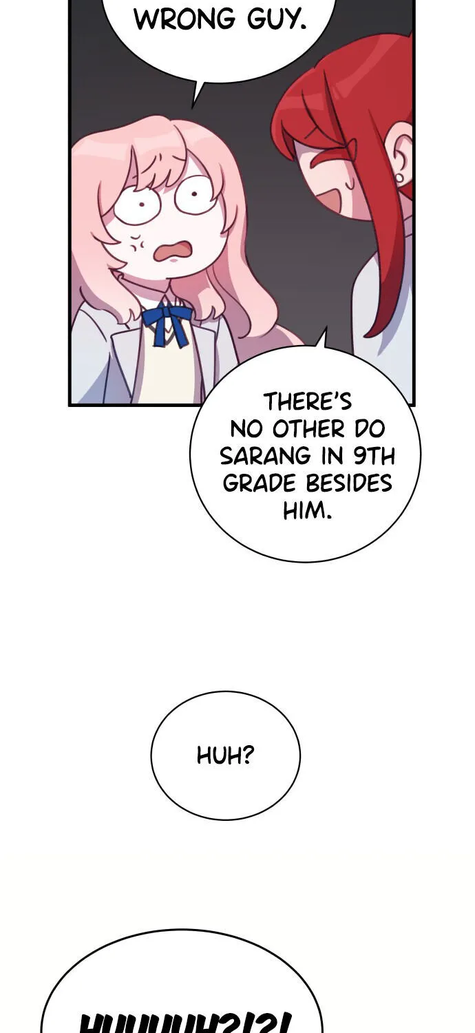 Chapter 14 — page 50