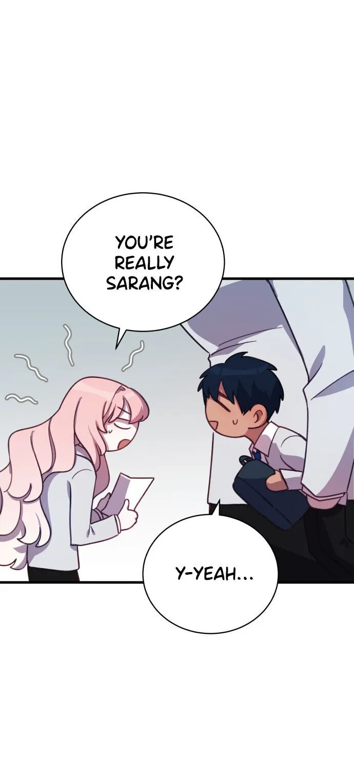 Chapter 14 — page 52