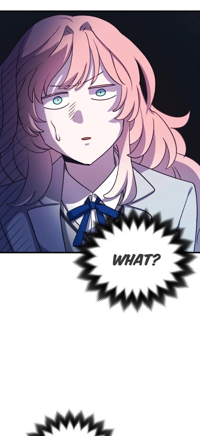 Chapter 14 — page 54