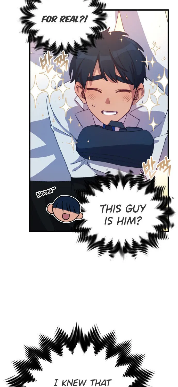 Chapter 14 — page 55