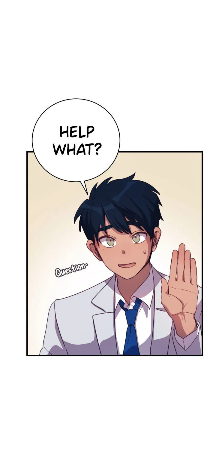 Chapter 14 — page 61