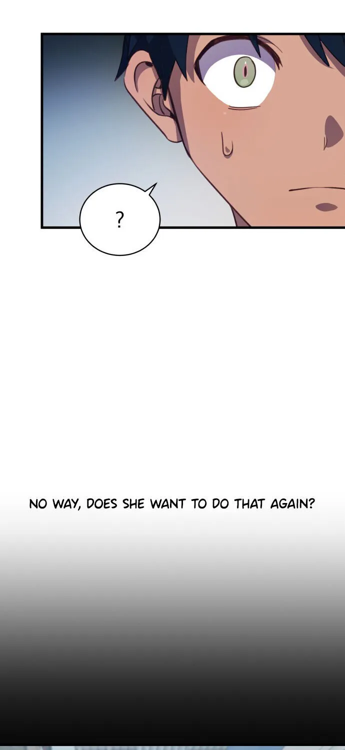 Chapter 14 — page 63