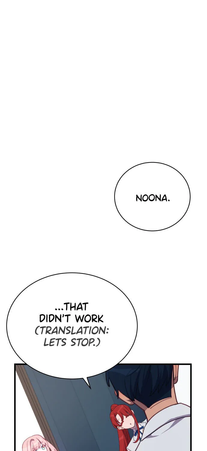 Chapter 14 — page 68