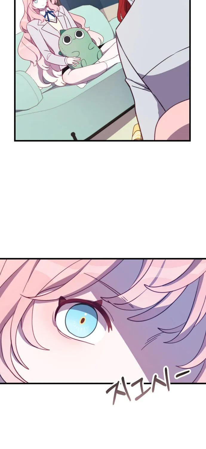 Chapter 14 — page 69